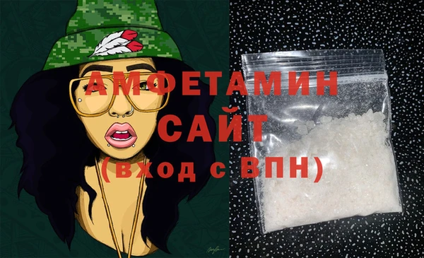 spice Бородино
