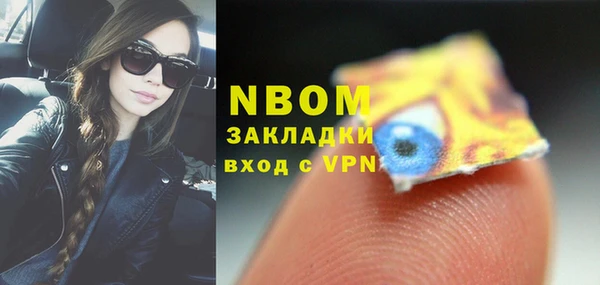 spice Бородино