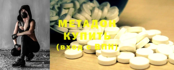 тгк Верхний Тагил