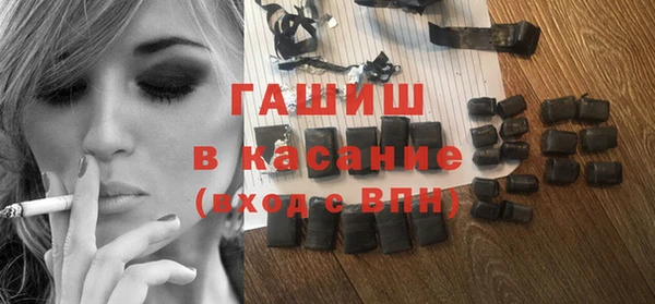spice Бородино