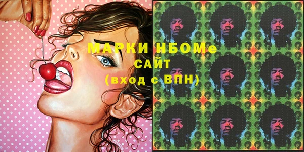 spice Бородино