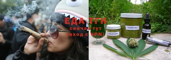 spice Бородино
