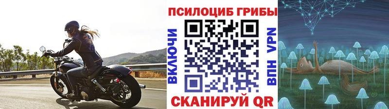 Галлюциногенные грибы мухоморы  Новый Уренгой 