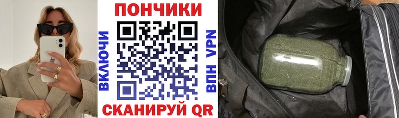 Бошки марихуана Bruce Banner  где продают наркотики  Новый Уренгой 